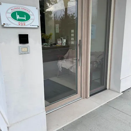 In Bb - Modernly Renovated Double In A Bb In