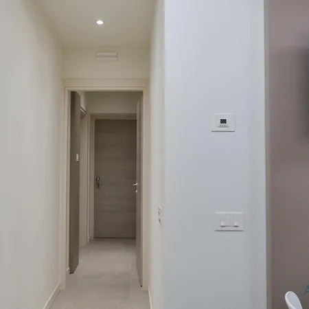 In Bb - Modernly Renovated Double In A Bb In